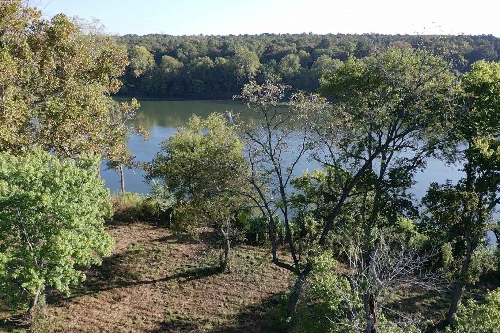Lot 13  Yorktown  Mountain View, AR