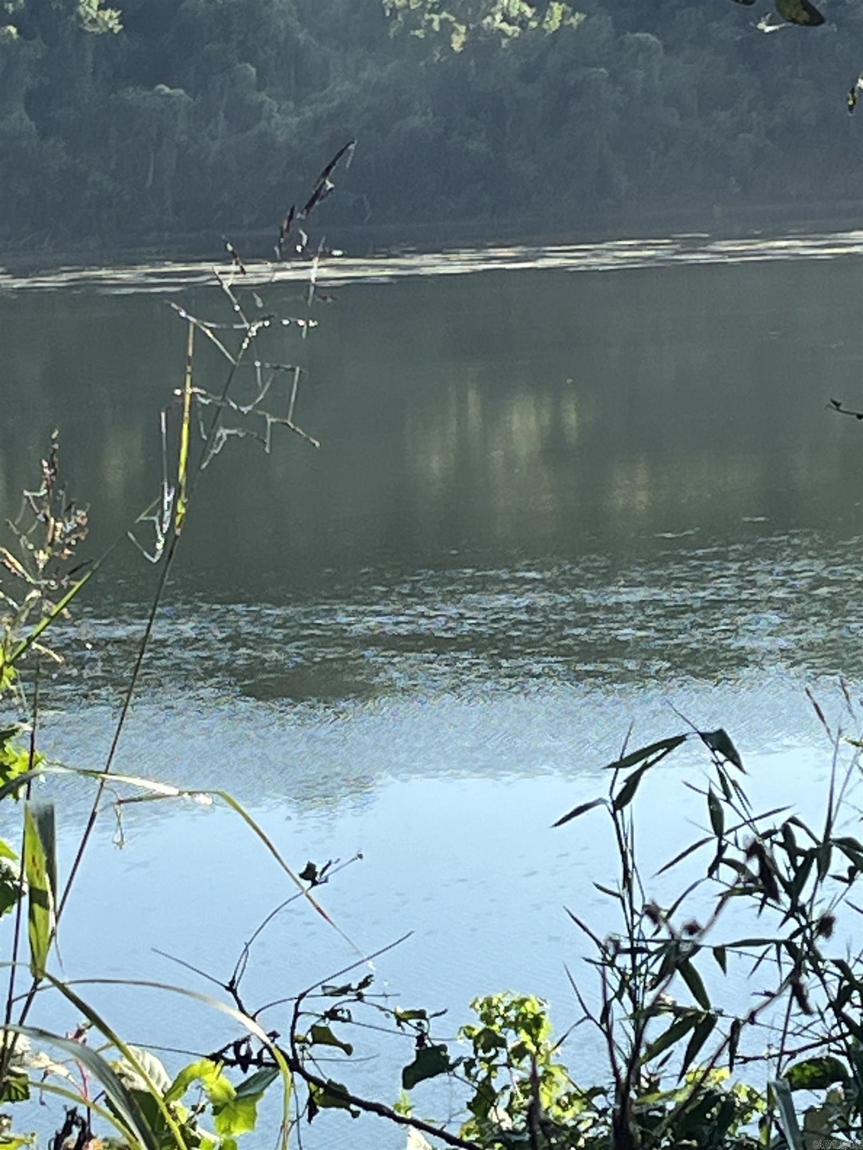 Lot 14  Yorktown  Mountain View, AR