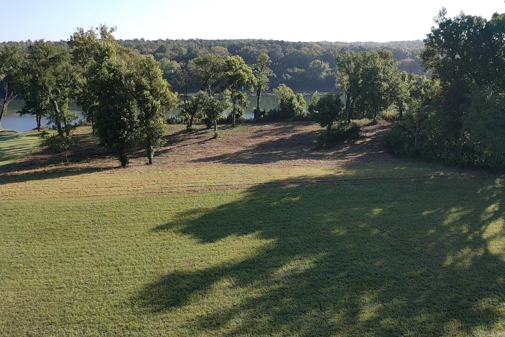 Lot 14  Yorktown  Mountain View, AR