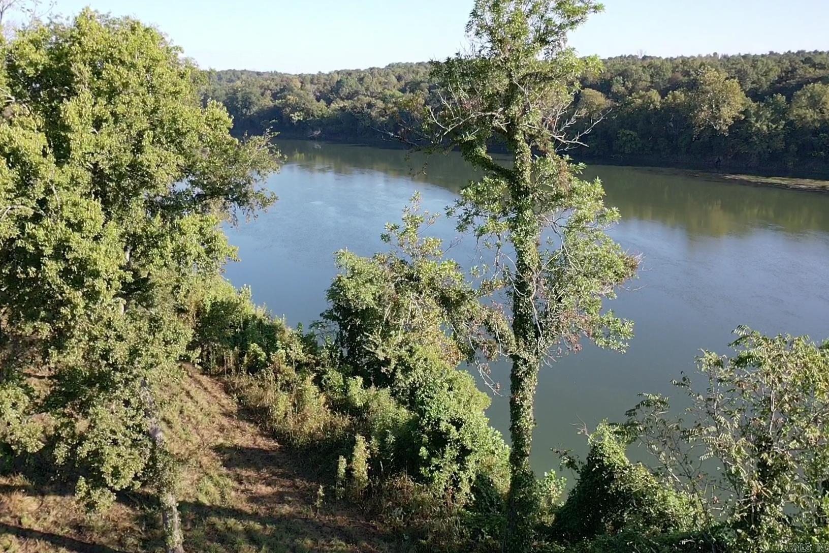 Lot 14  Yorktown  Mountain View, AR