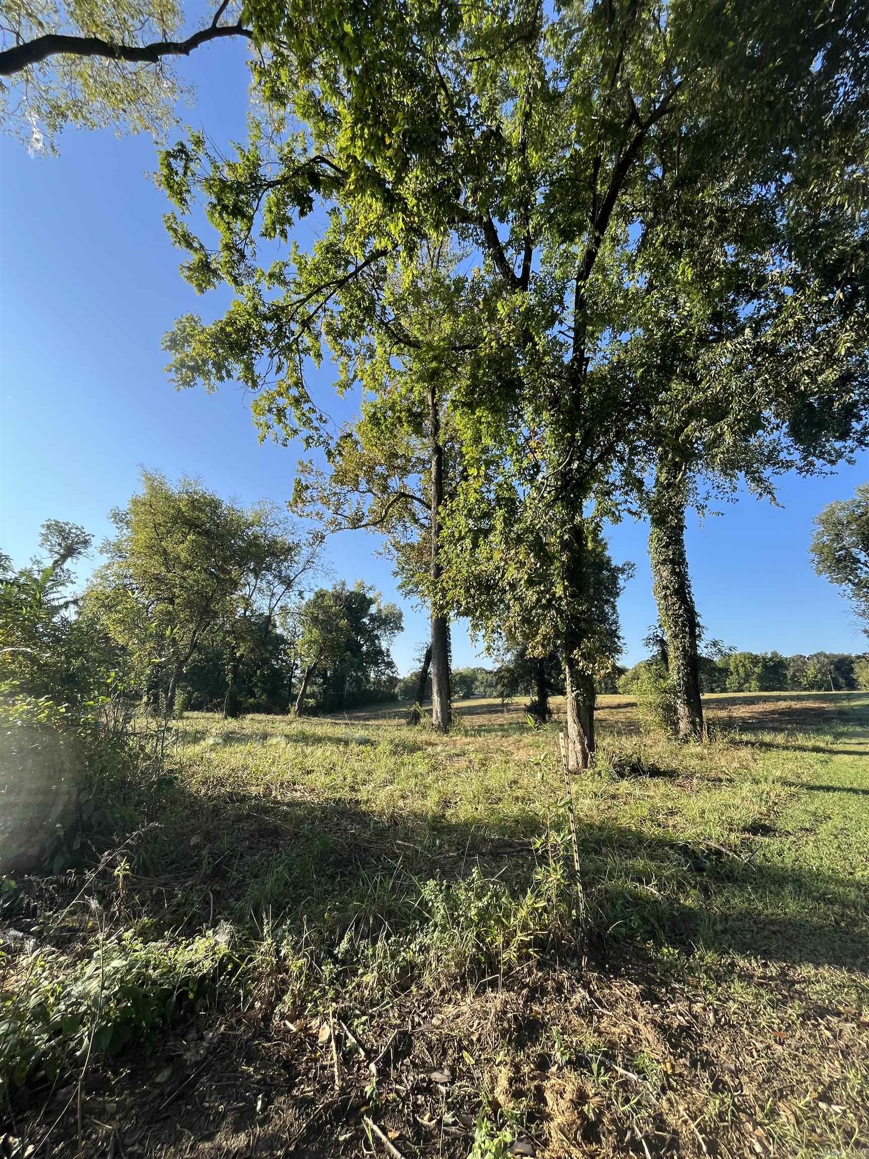 Lot 14  Yorktown  Mountain View, AR