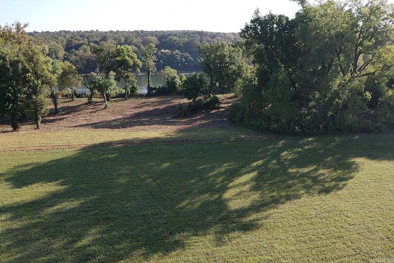 Lot 14  Yorktown  Mountain View, AR