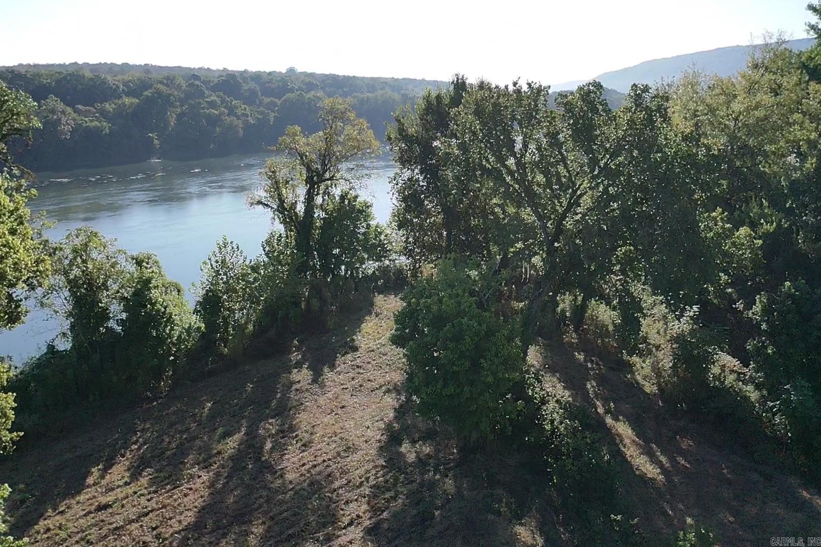 Lot 14  Yorktown  Mountain View, AR