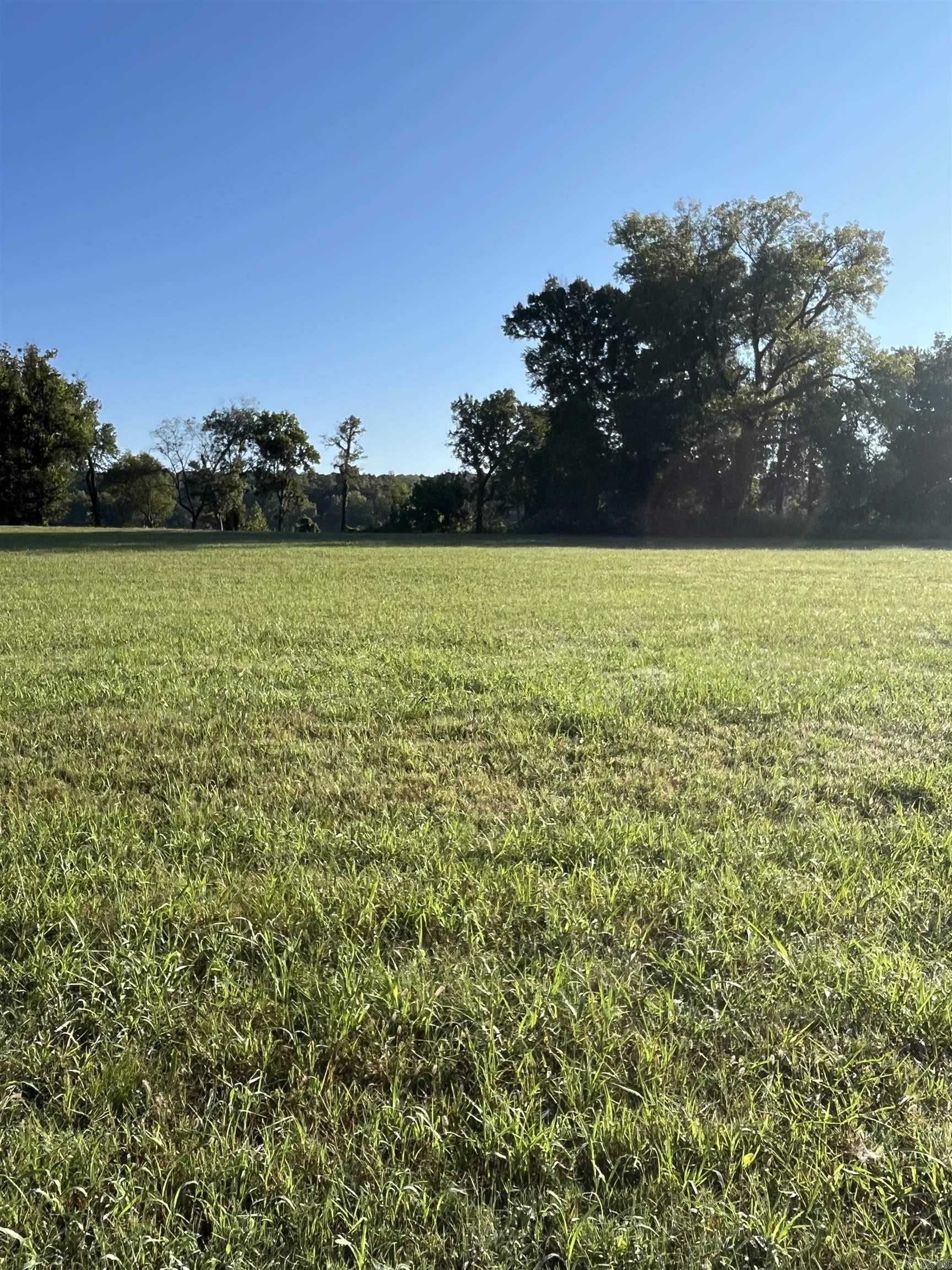 Lot 15  Yorktown  Mountain View, AR