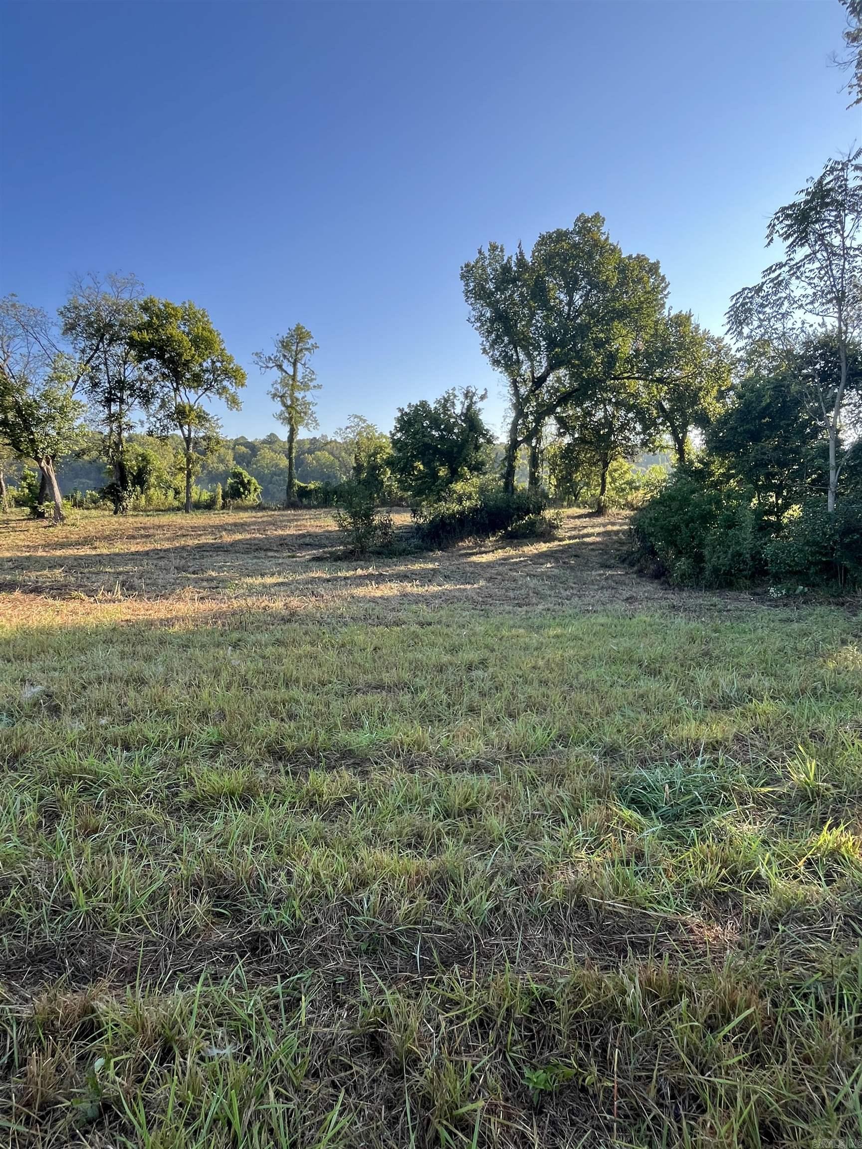 Lot 15  Yorktown  Mountain View, AR