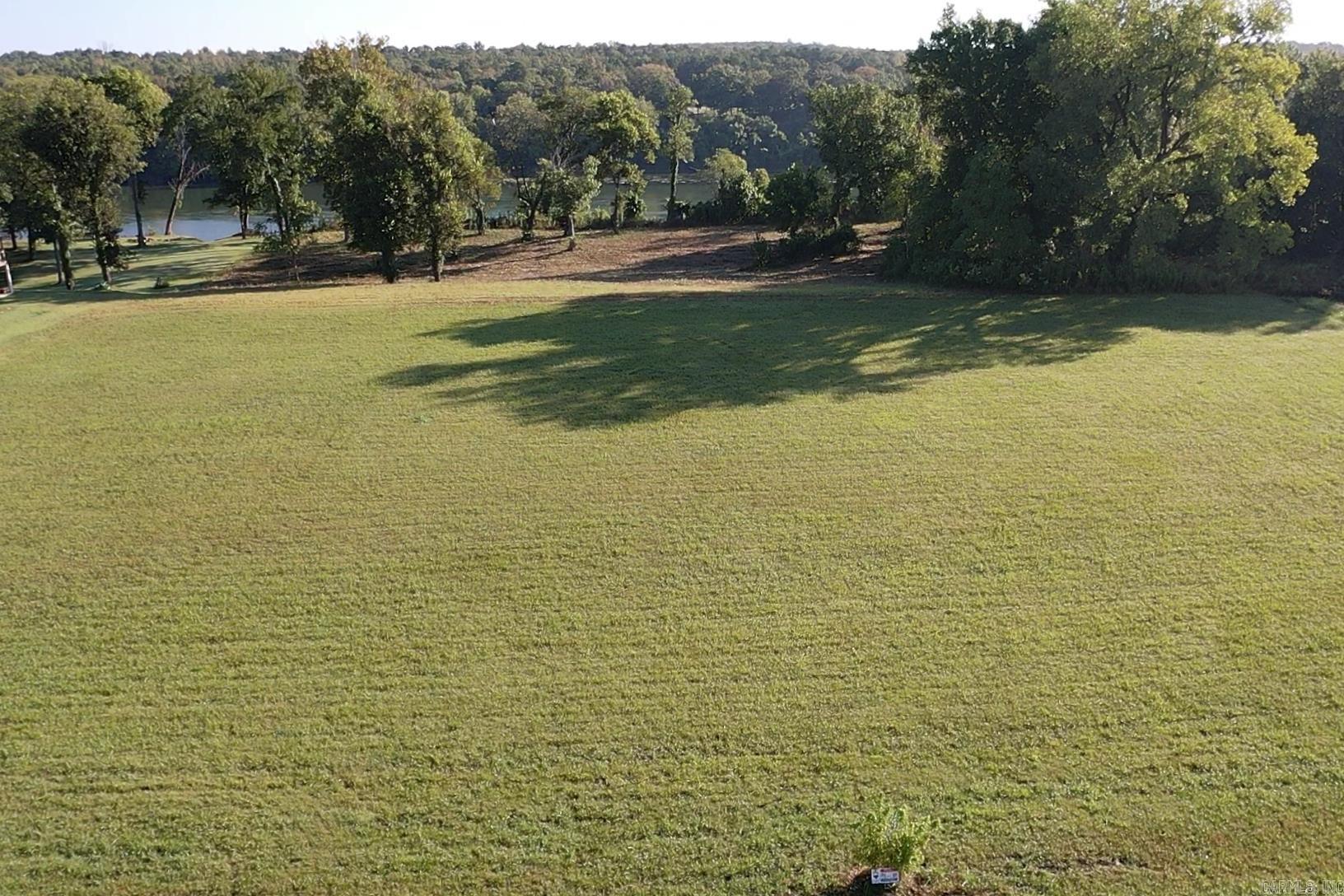Lot 15  Yorktown  Mountain View, AR
