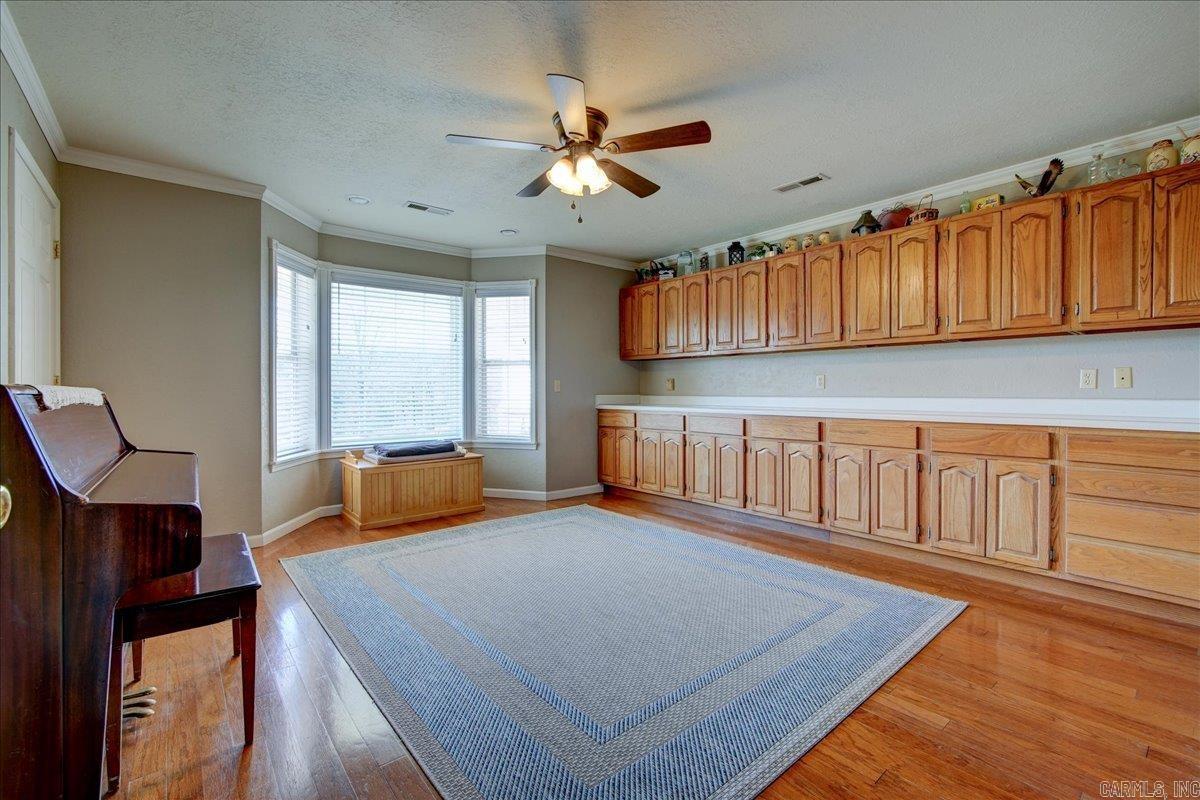 200  Maddox Bend  Pencil Bluff, AR