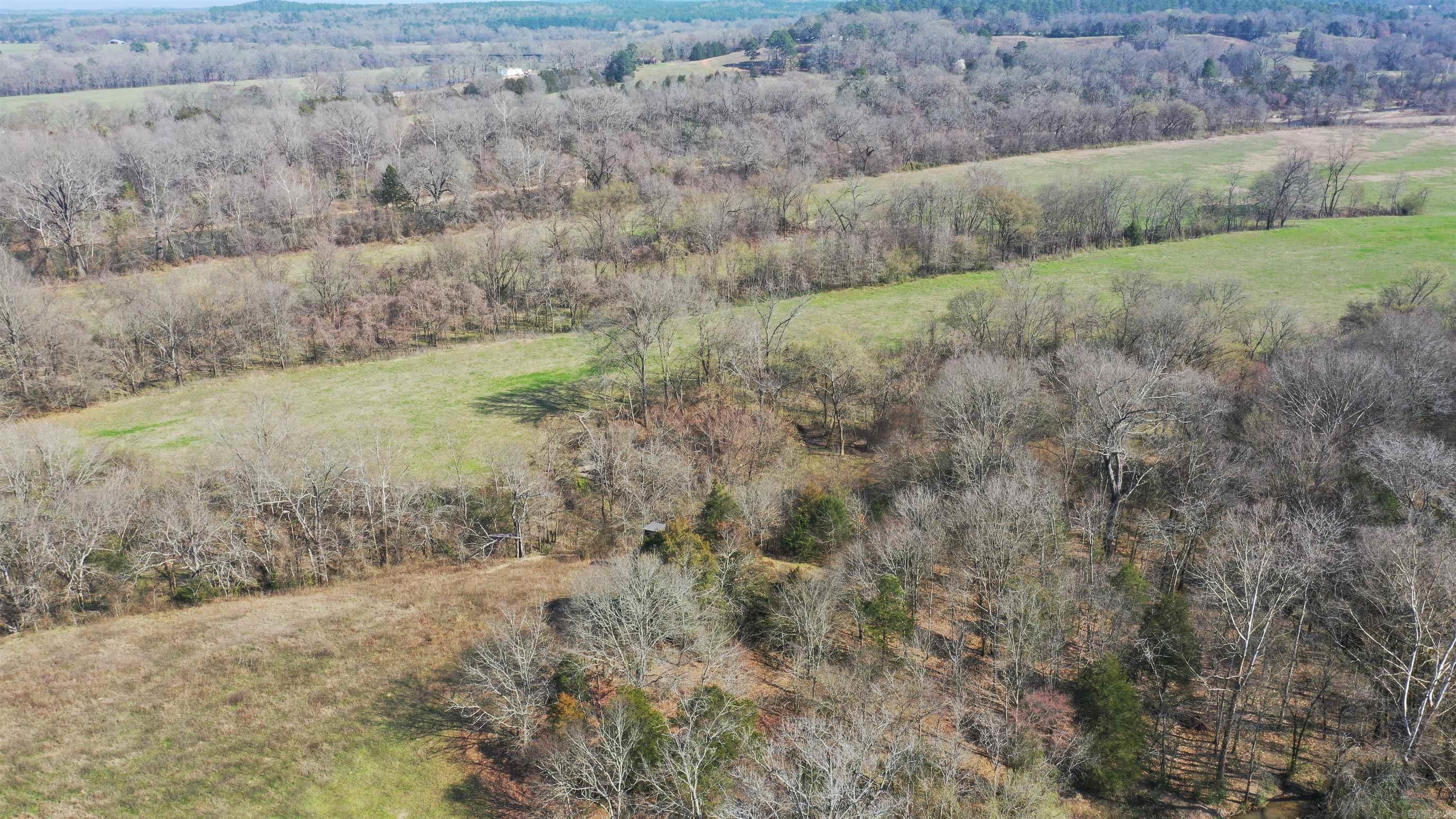 200  Maddox Bend  Pencil Bluff, AR
