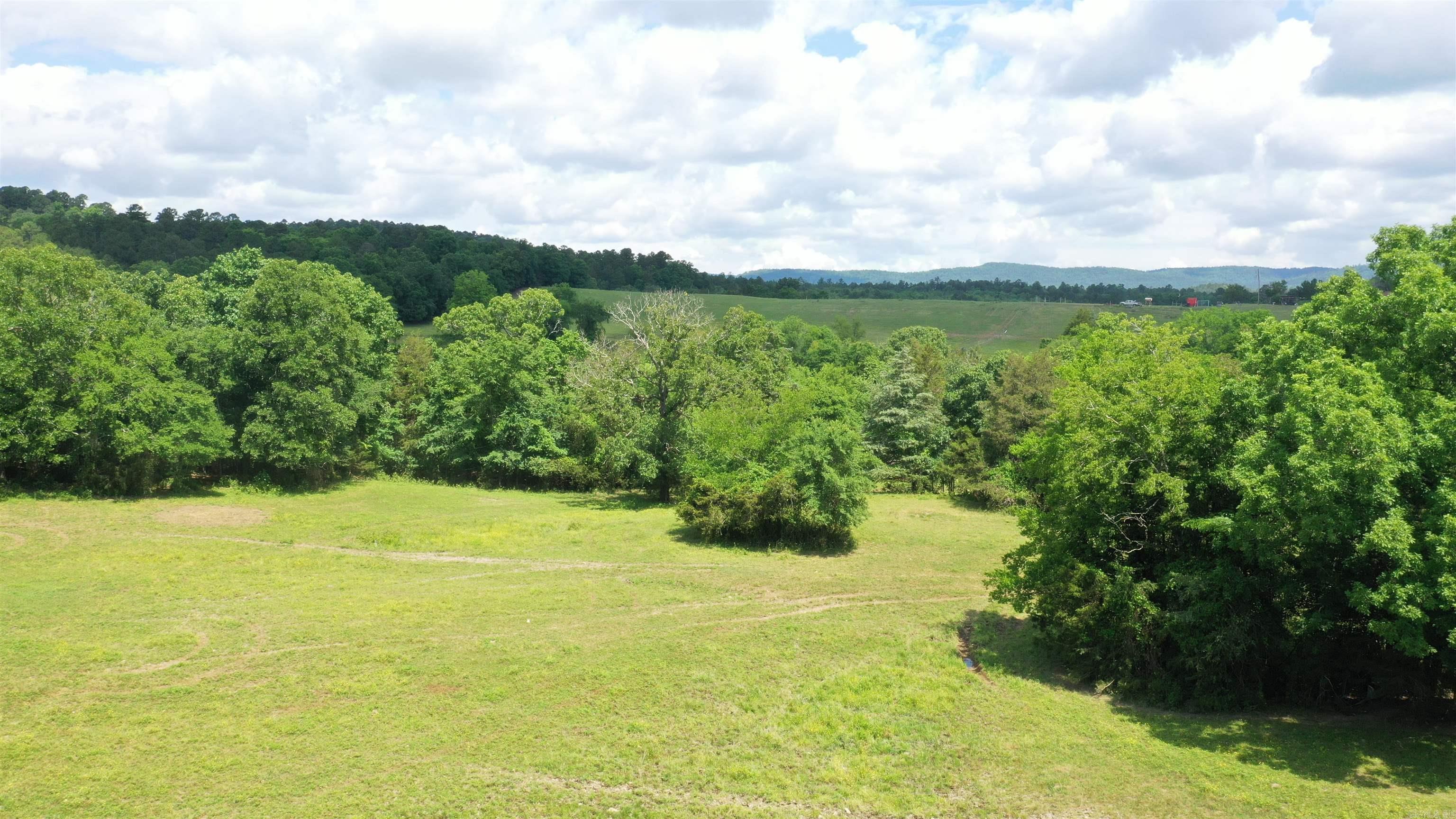 200  Maddox Bend  Pencil Bluff, AR