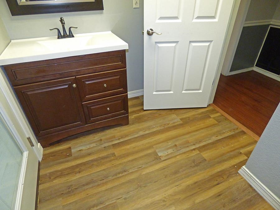 39  Riverview  Hardy, AR