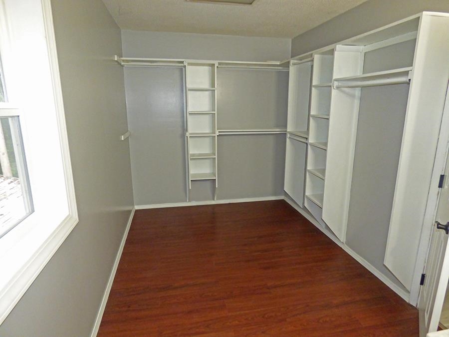 39  Riverview  Hardy, AR