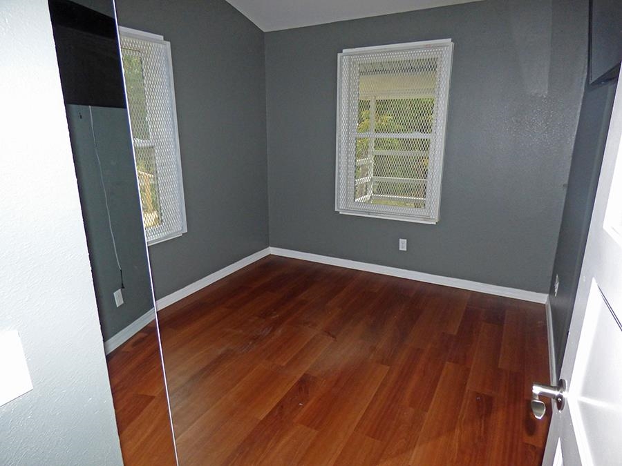39  Riverview  Hardy, AR