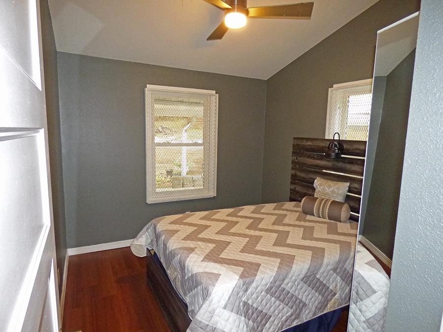39  Riverview  Hardy, AR