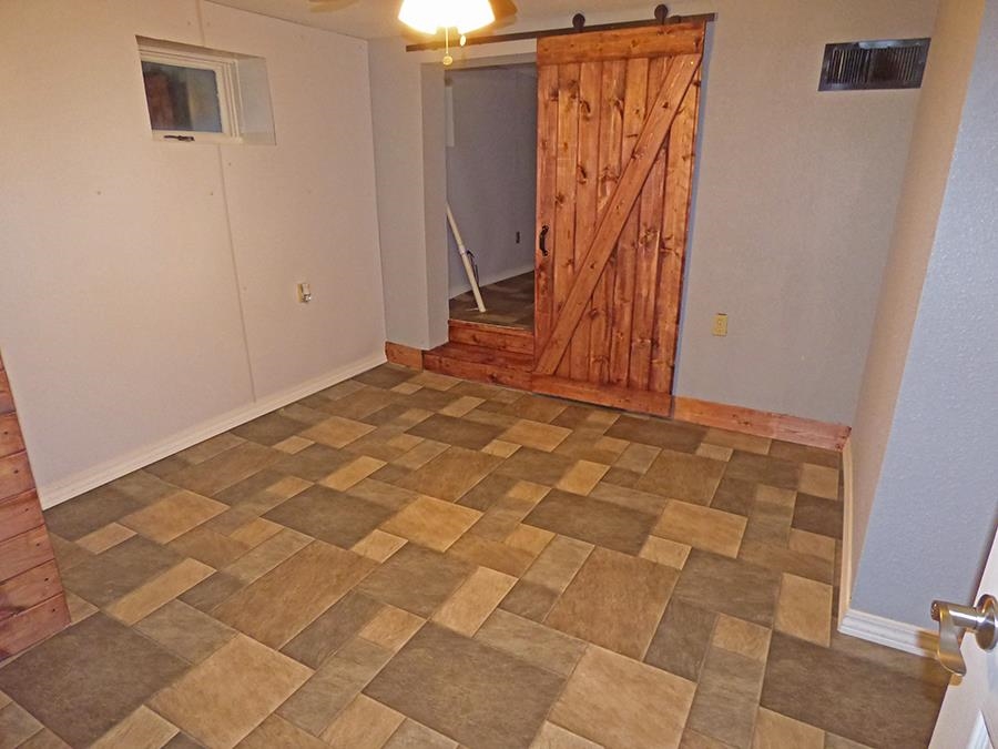 39  Riverview  Hardy, AR