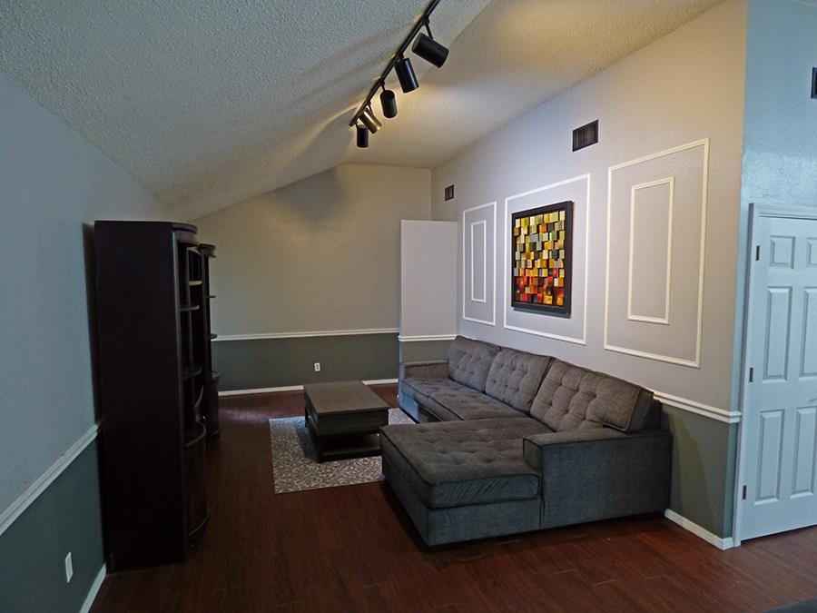 39  Riverview  Hardy, AR