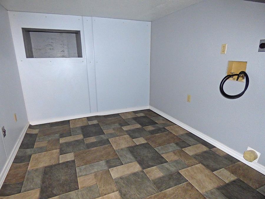 39  Riverview  Hardy, AR