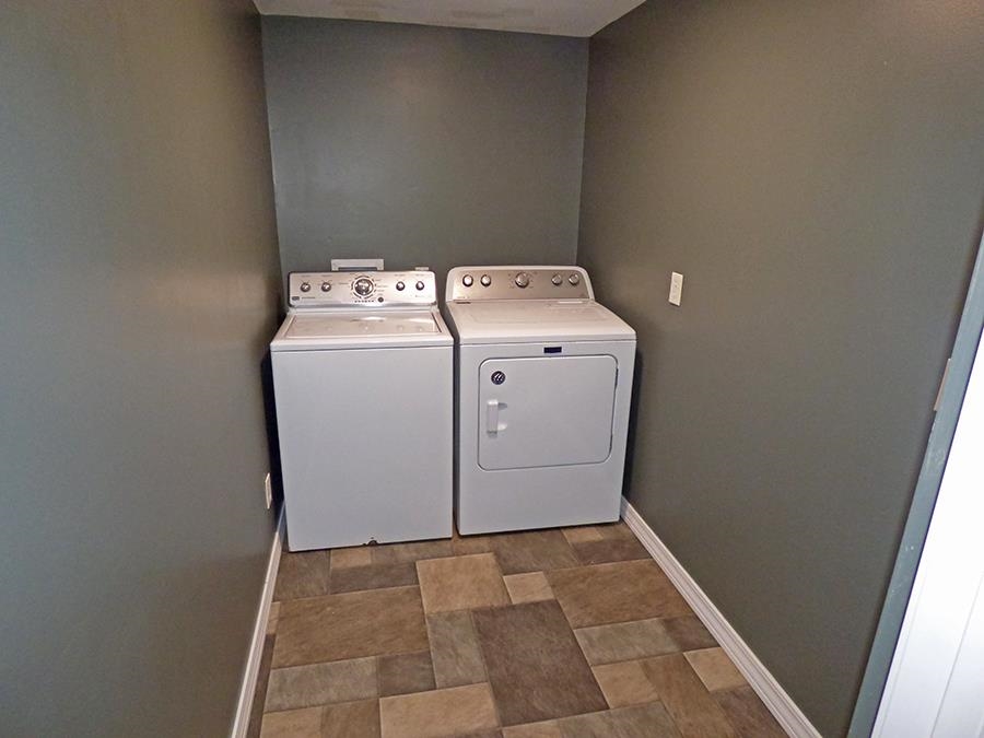 39  Riverview  Hardy, AR