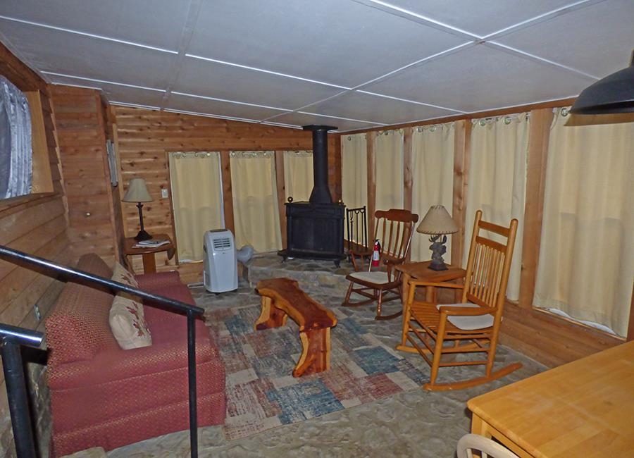 39  Riverview  Hardy, AR