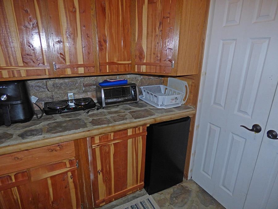 39  Riverview  Hardy, AR