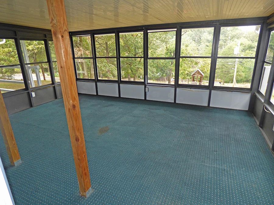 39  Riverview  Hardy, AR