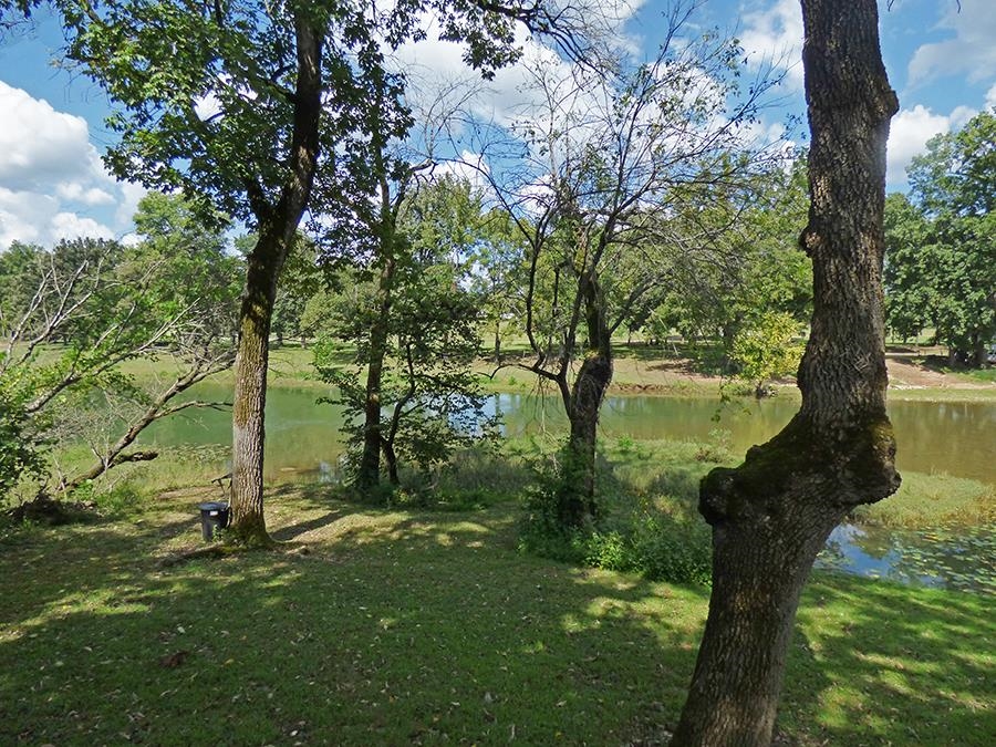 39  Riverview  Hardy, AR