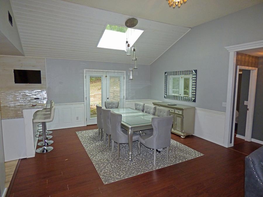 39  Riverview  Hardy, AR