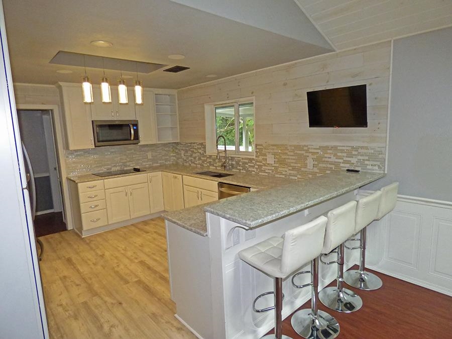 39  Riverview  Hardy, AR