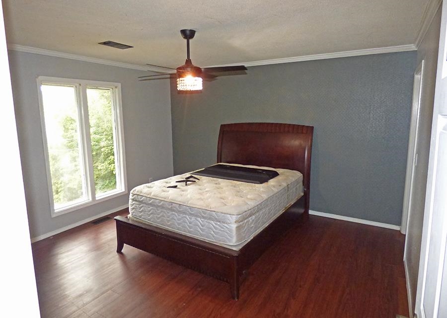 39  Riverview  Hardy, AR