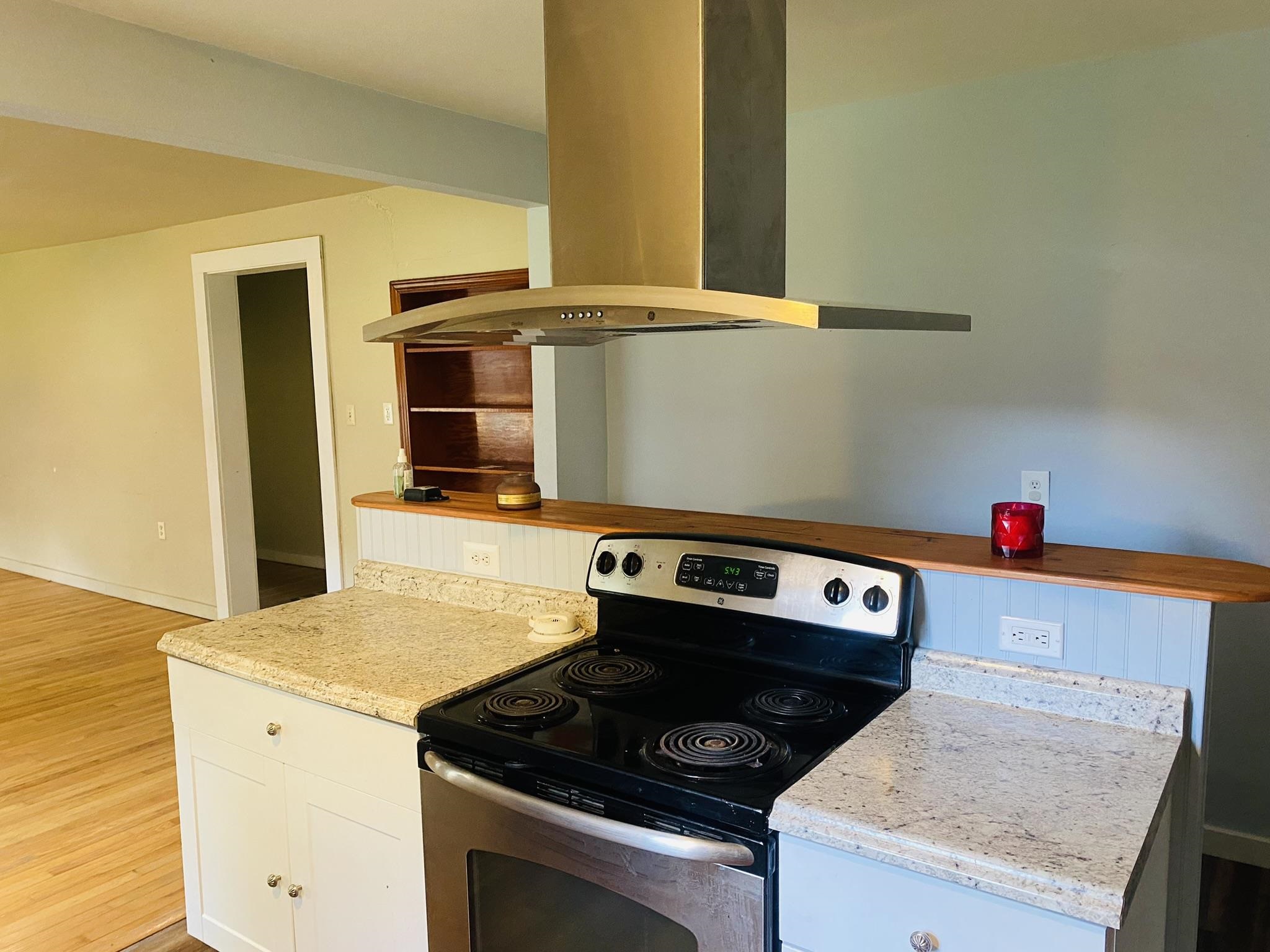 215 N Lunen  Melbourne, AR