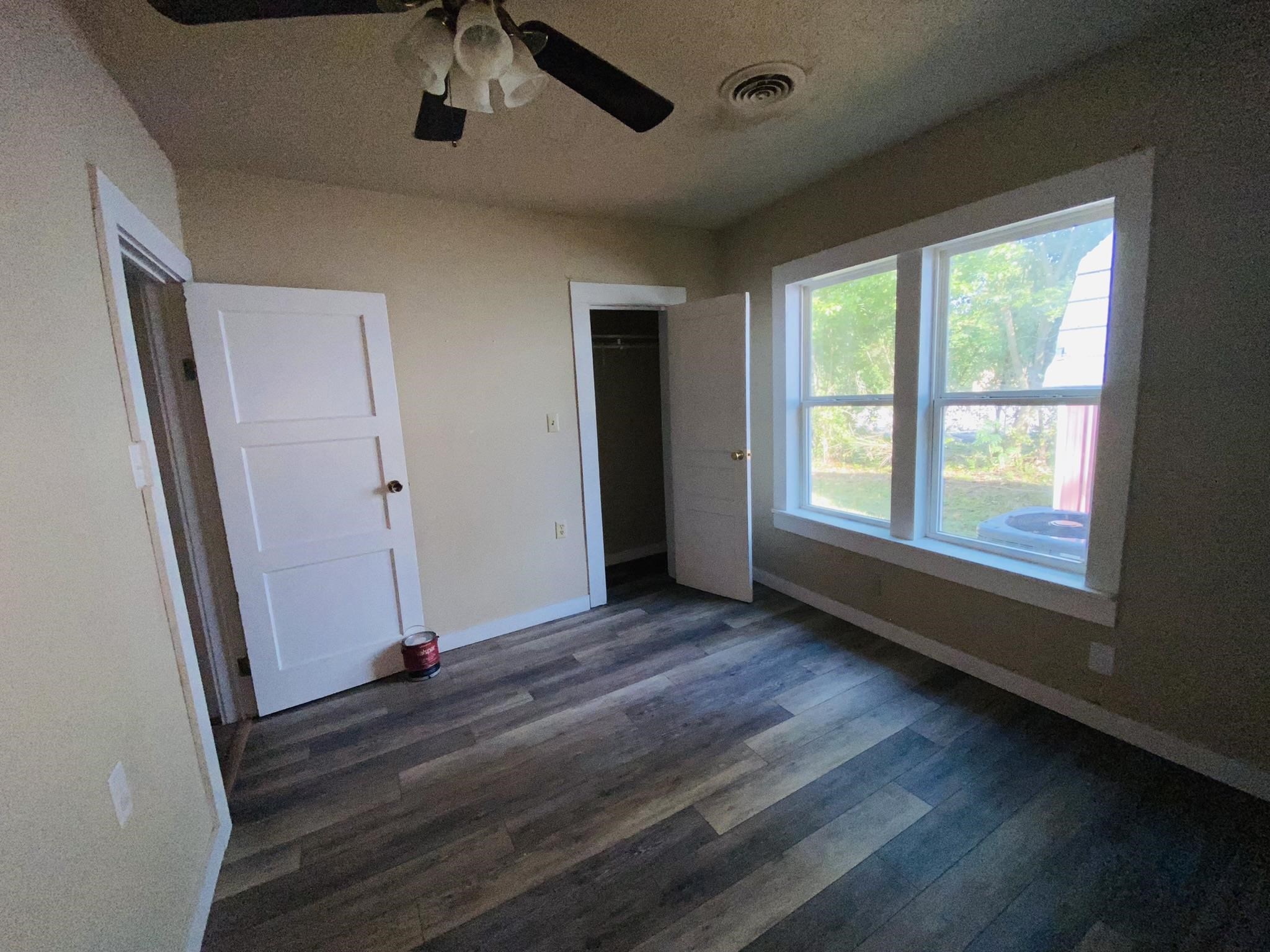 215 N Lunen  Melbourne, AR