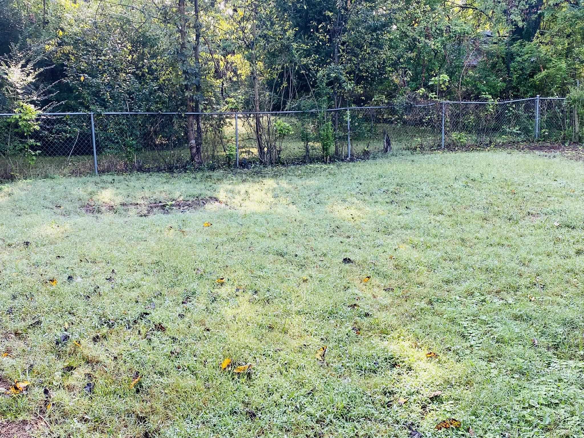 215 N Lunen  Melbourne, AR