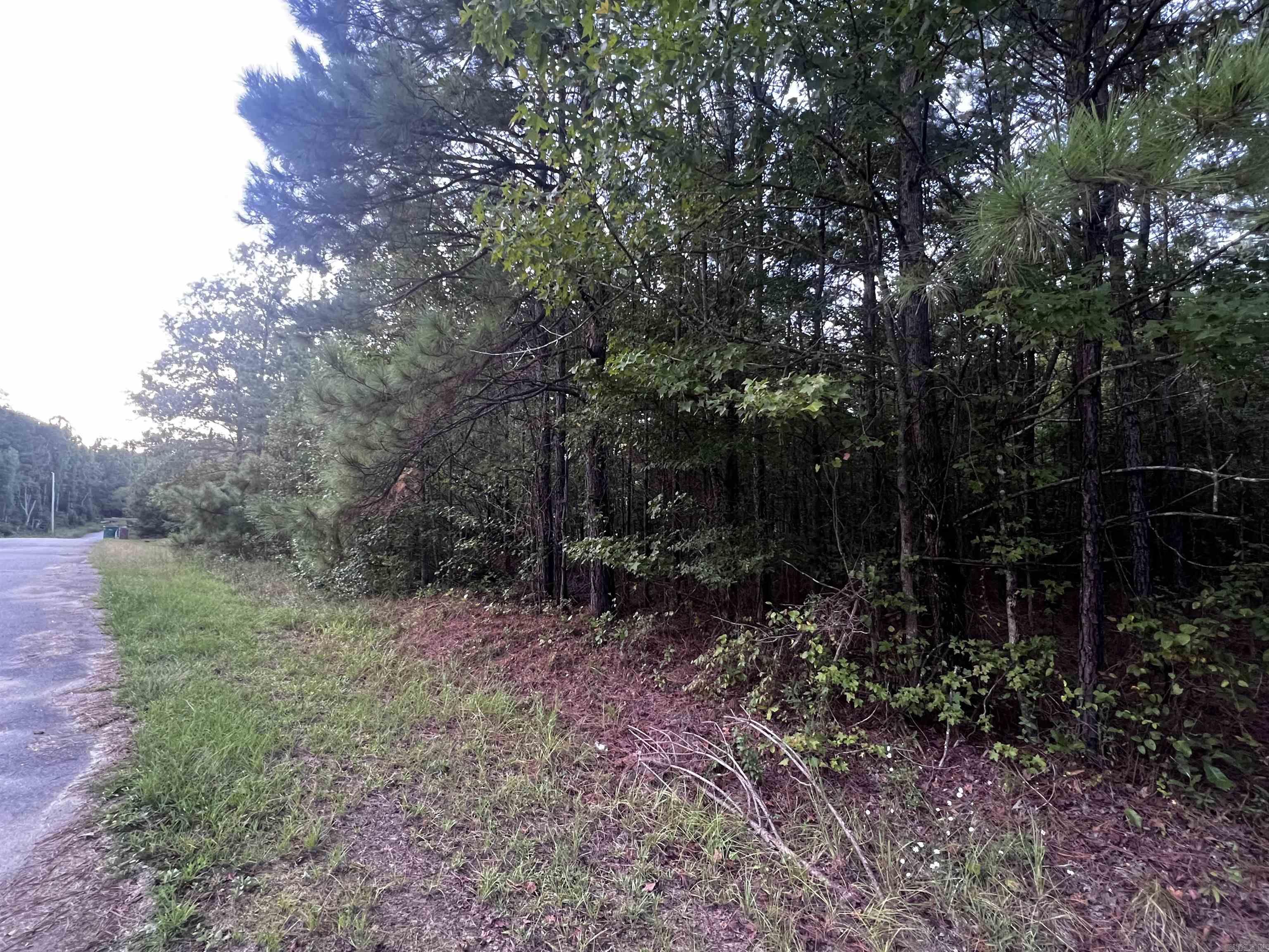 0000  Lanni Lane  White Hall, AR