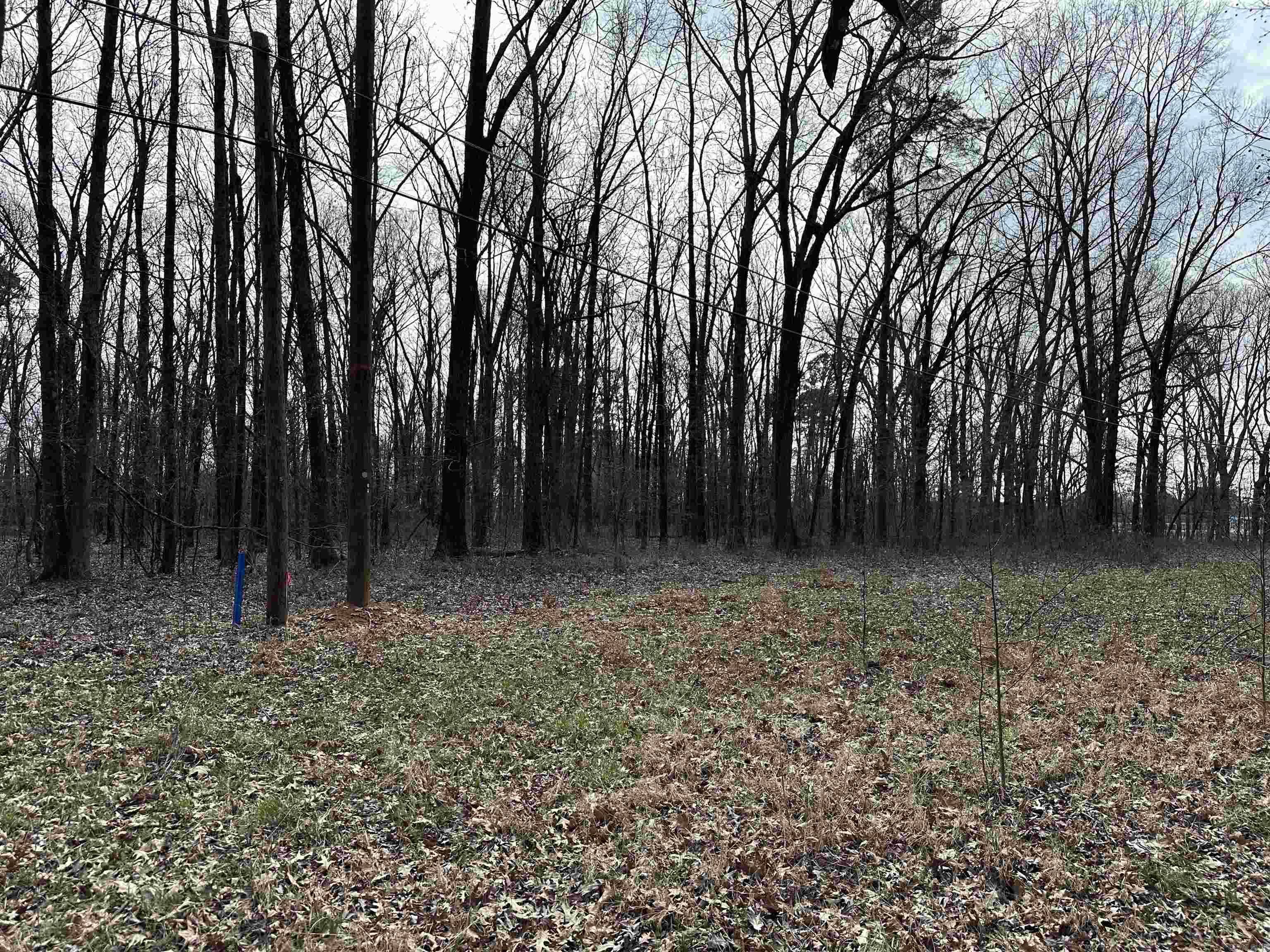 000 Joseph St  Mayflower, AR