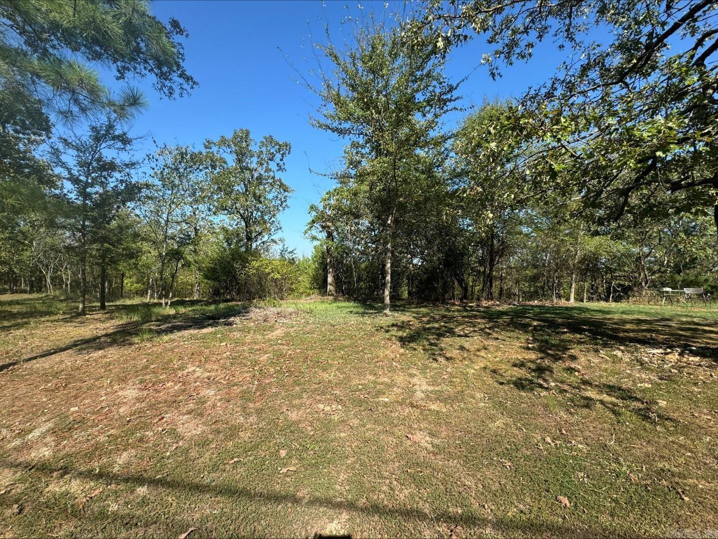812  Rock Creek Road  Hot Springs, AR