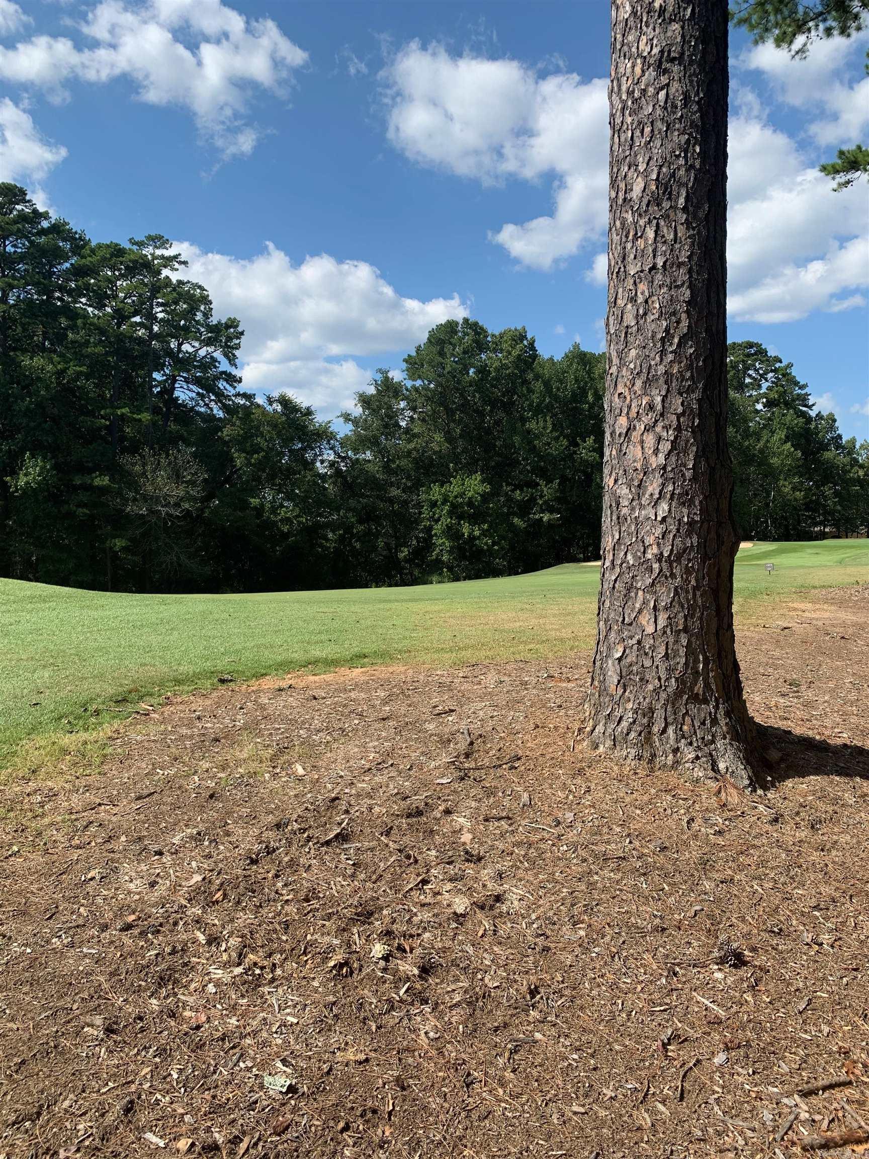 18  Acceso  Hot Springs Village, AR
