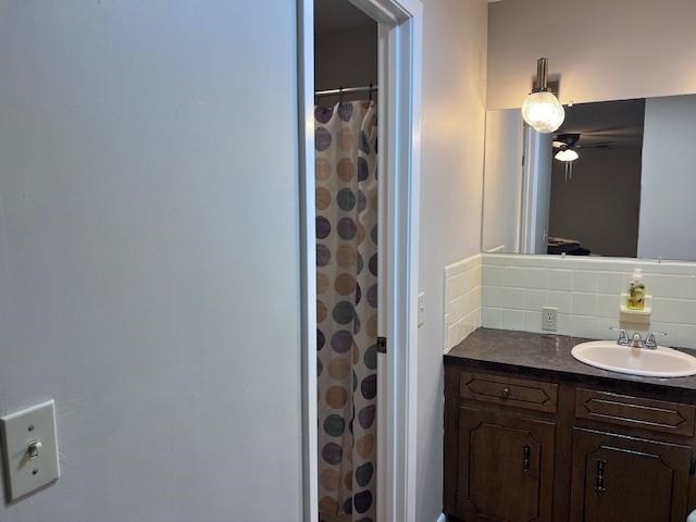 236 N Riverview  Mountain View, AR