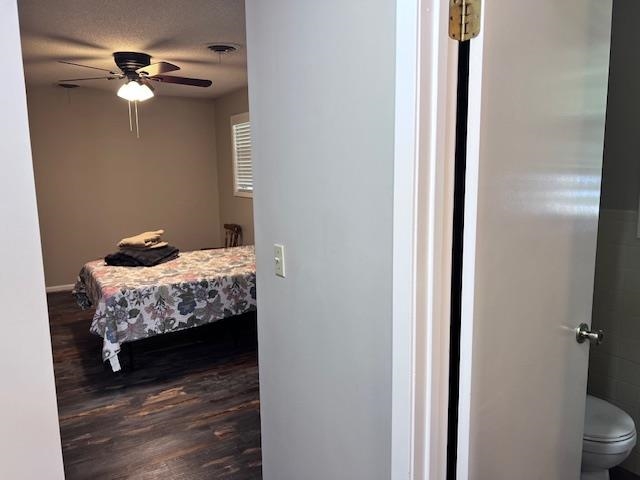 236 N Riverview  Mountain View, AR