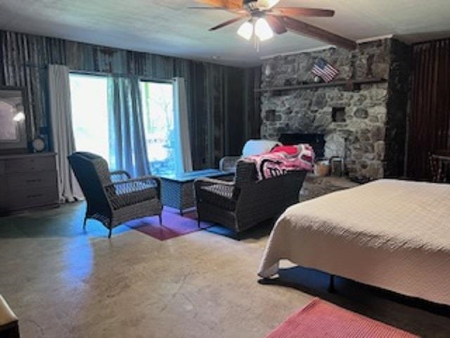 236 N Riverview  Mountain View, AR