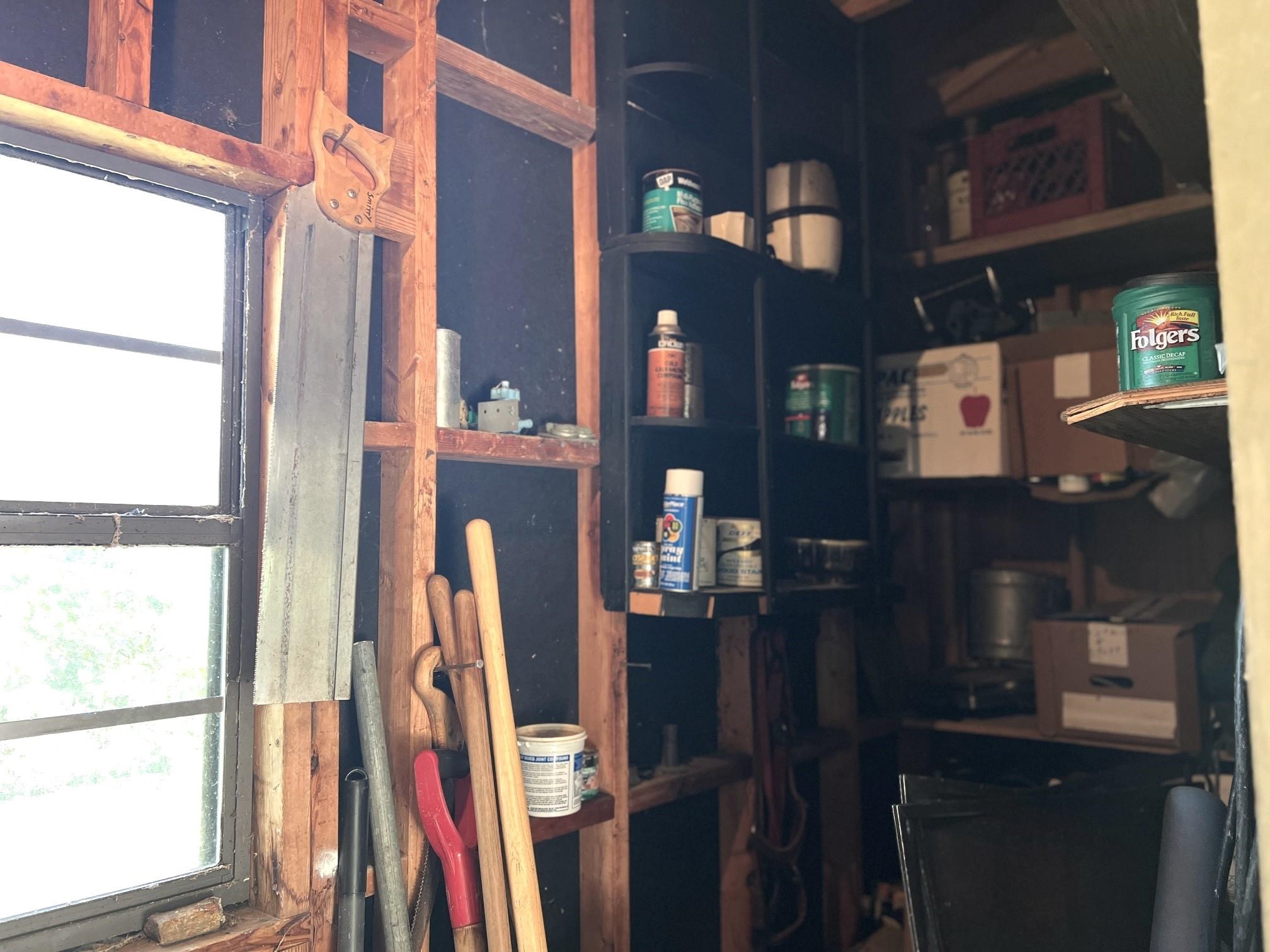 236 N Riverview  Mountain View, AR