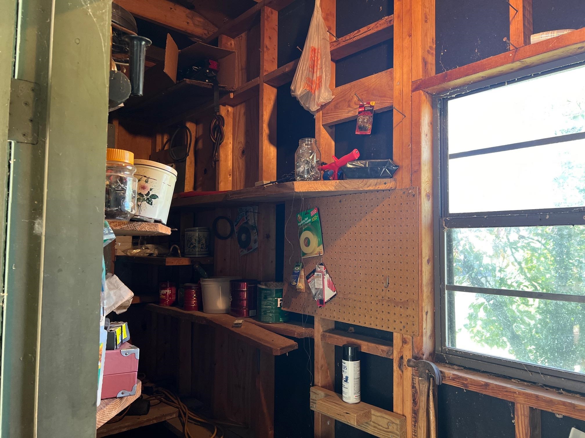 236 N Riverview  Mountain View, AR