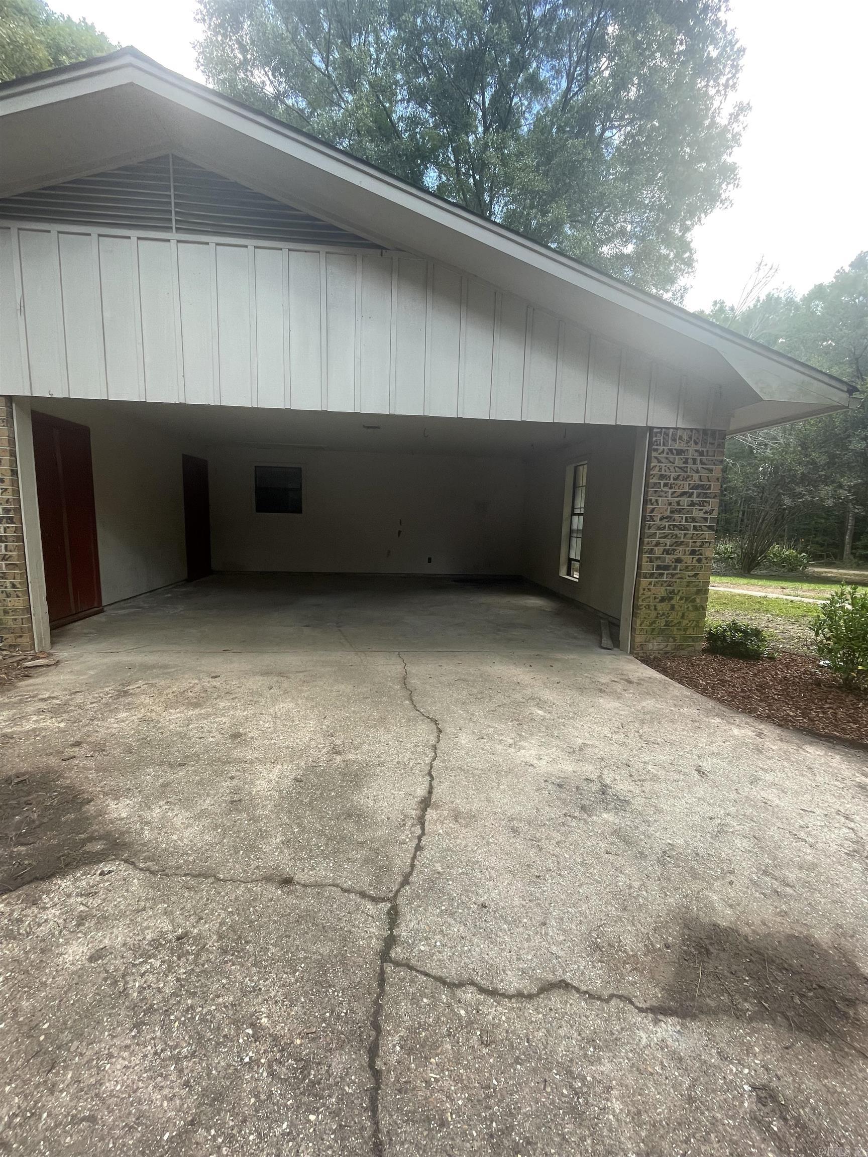 126  Michael Lane  El Dorado, AR