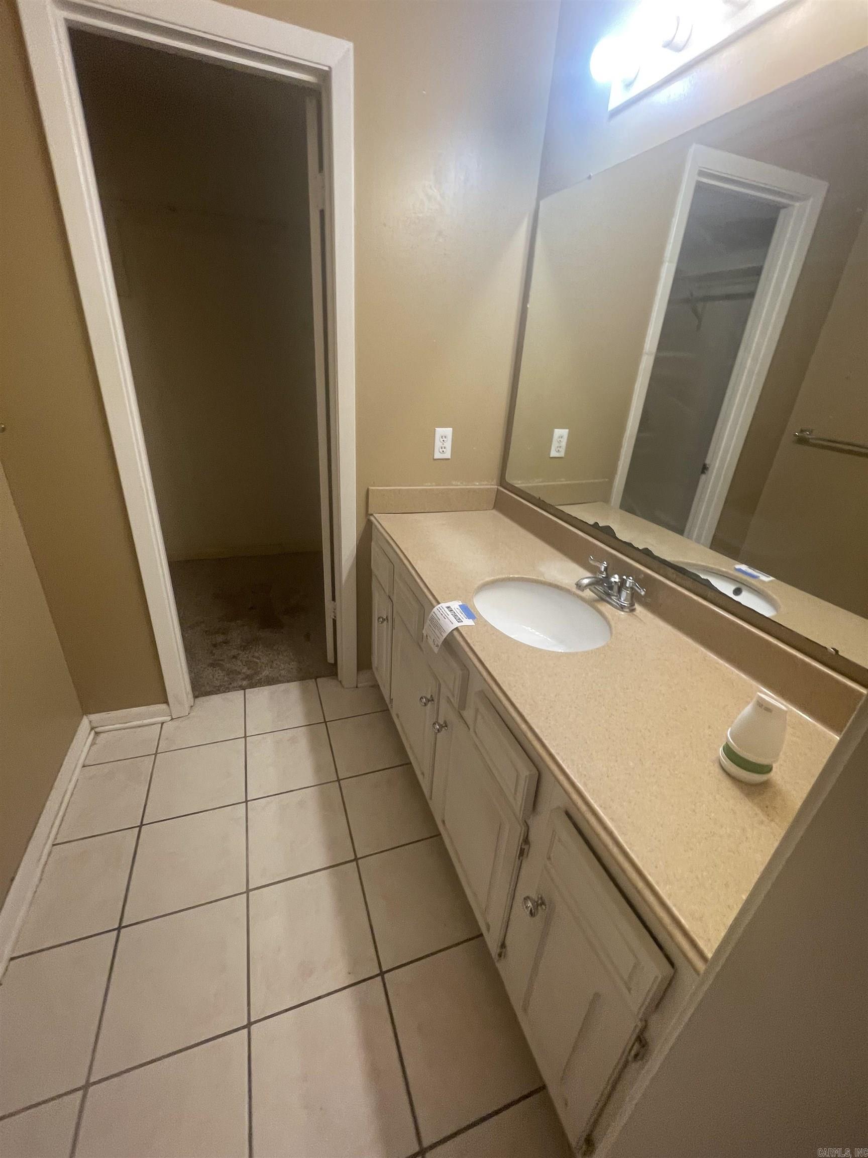 126  Michael Lane  El Dorado, AR