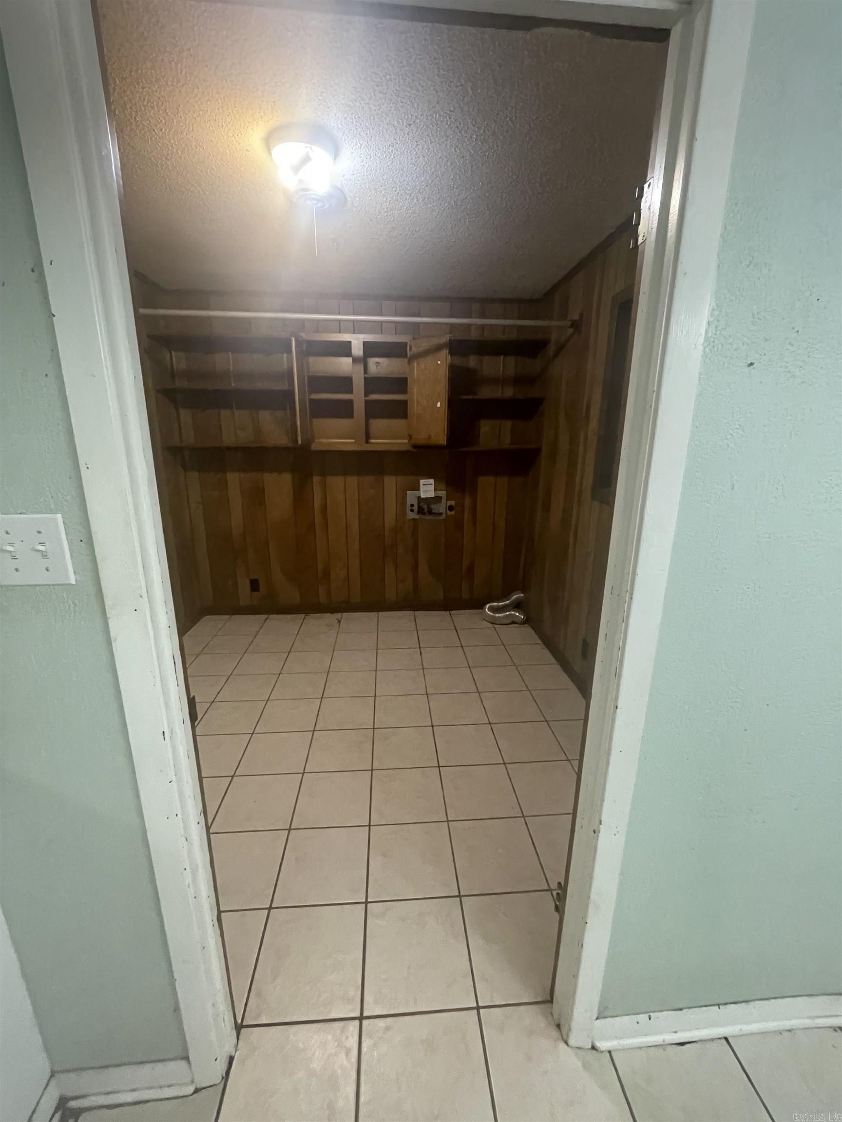 126  Michael Lane  El Dorado, AR