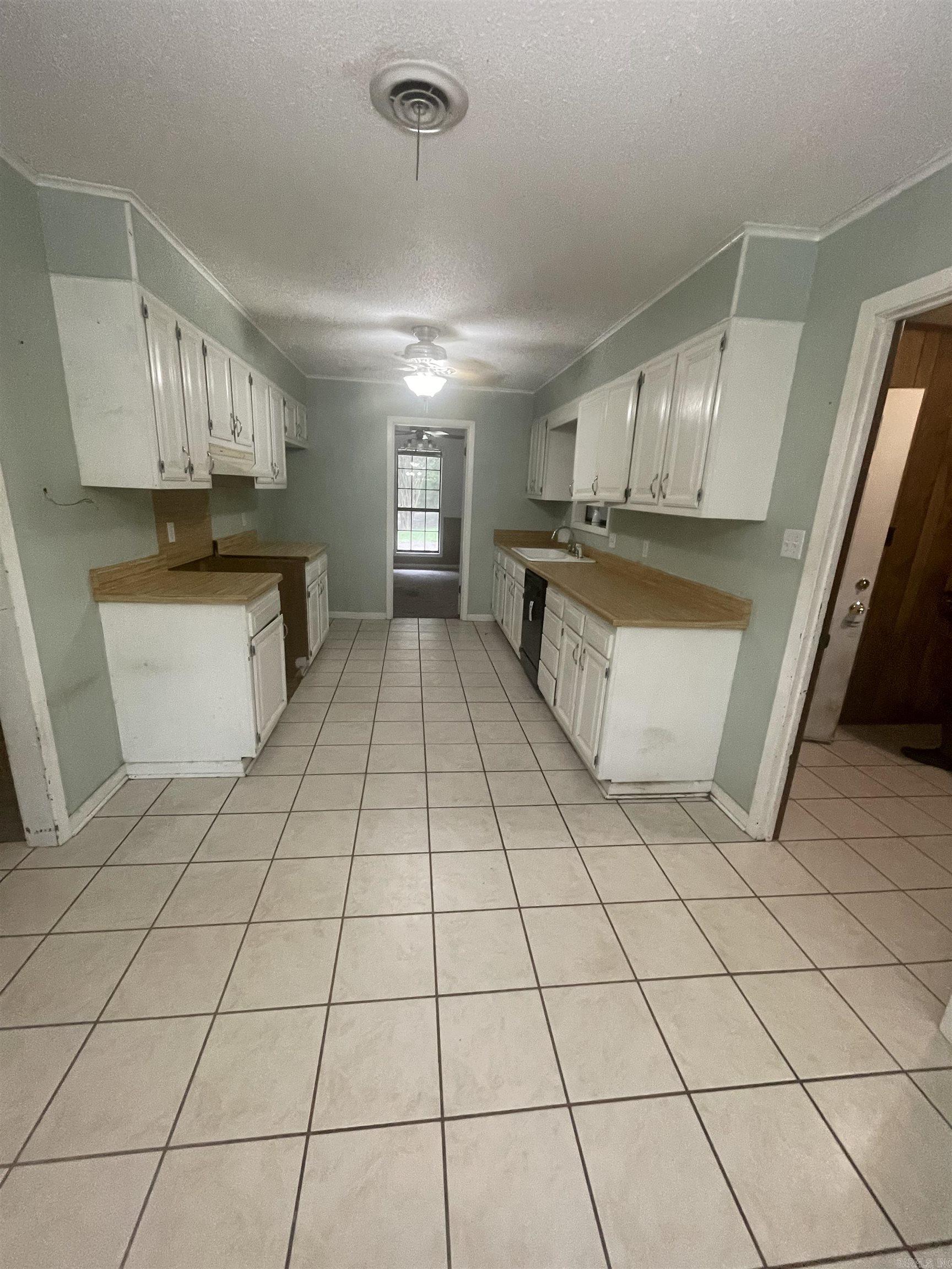 126  Michael Lane  El Dorado, AR
