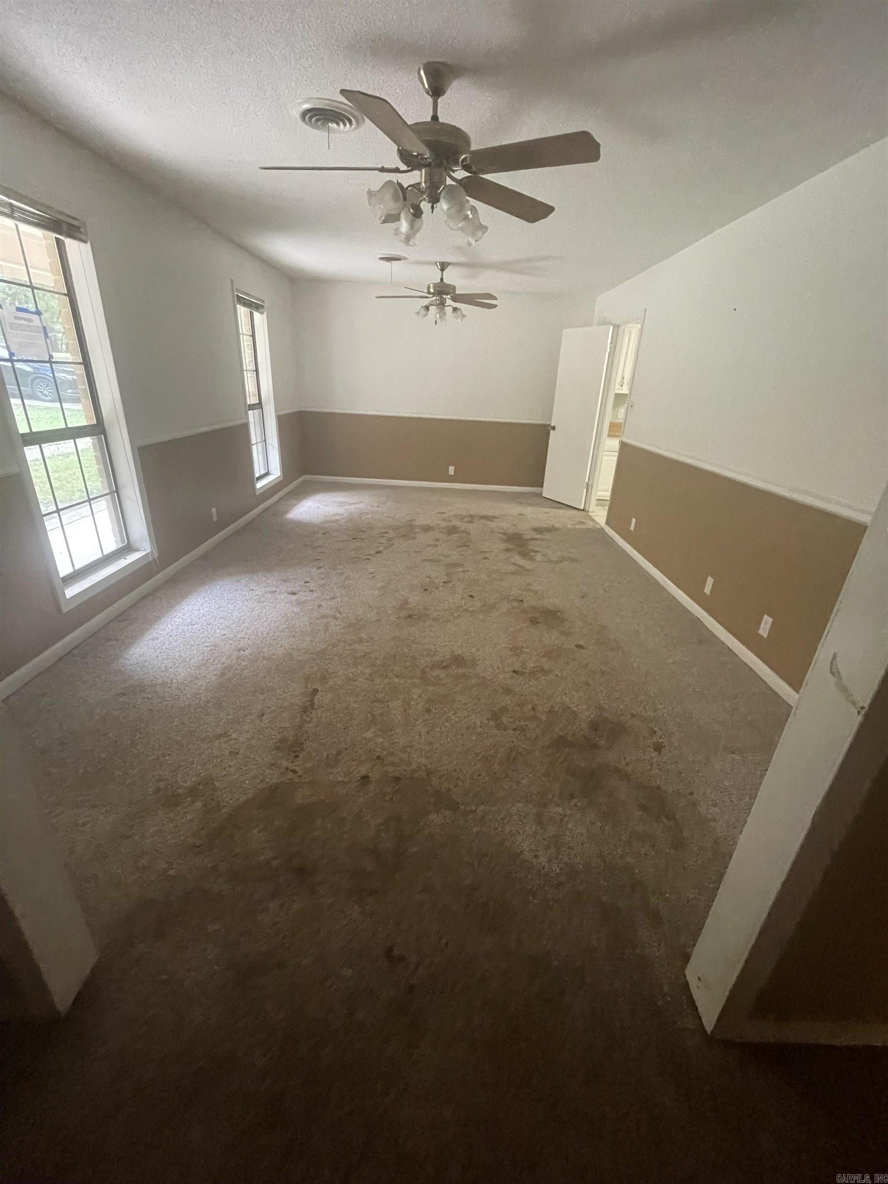 126  Michael Lane  El Dorado, AR
