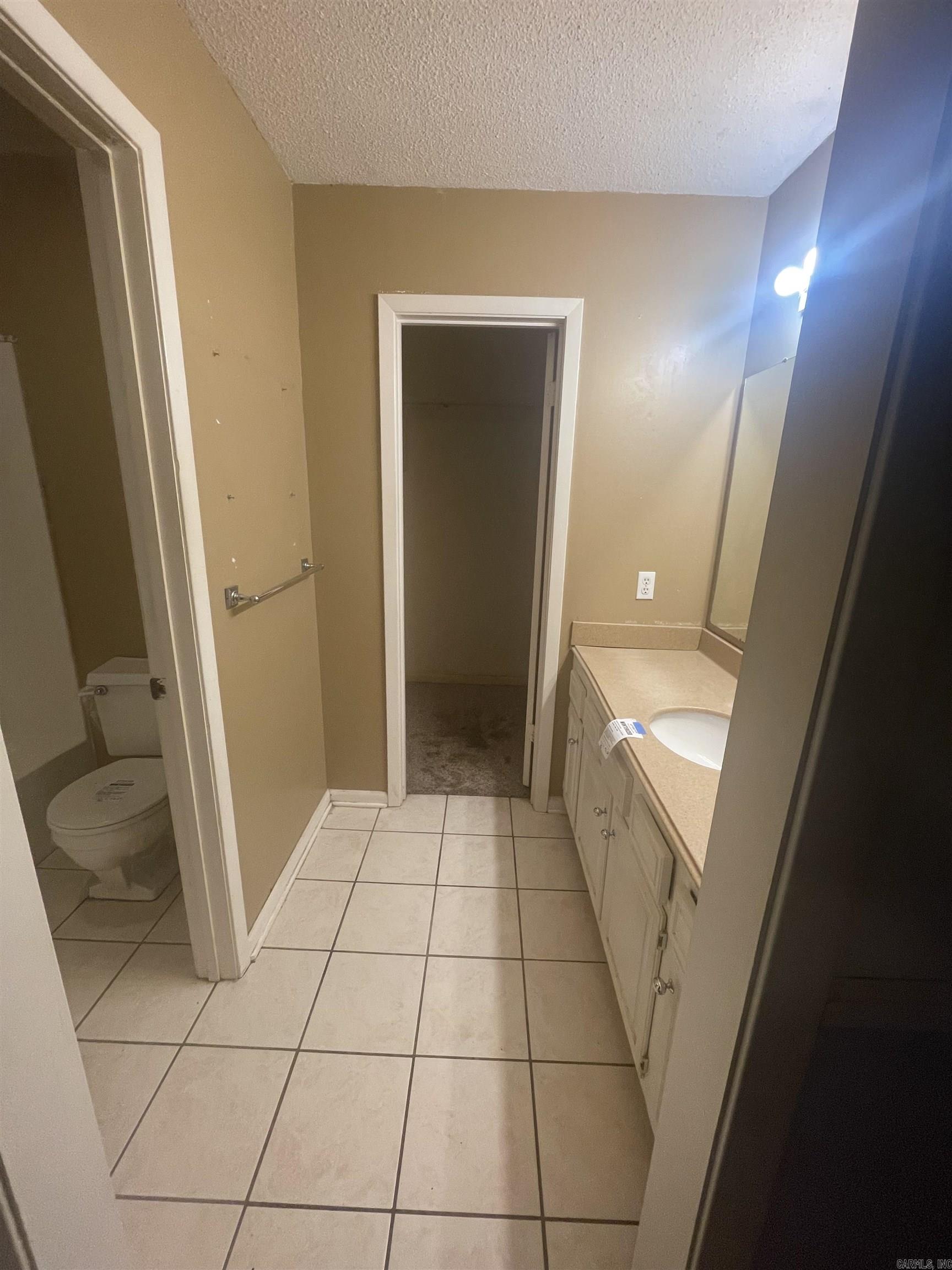 126  Michael Lane  El Dorado, AR