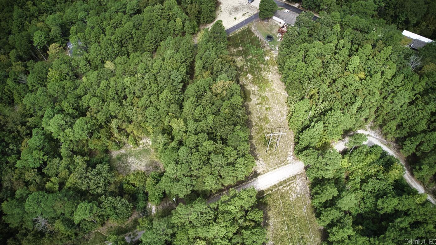 308  Doubloon cir  Hot Springs, AR