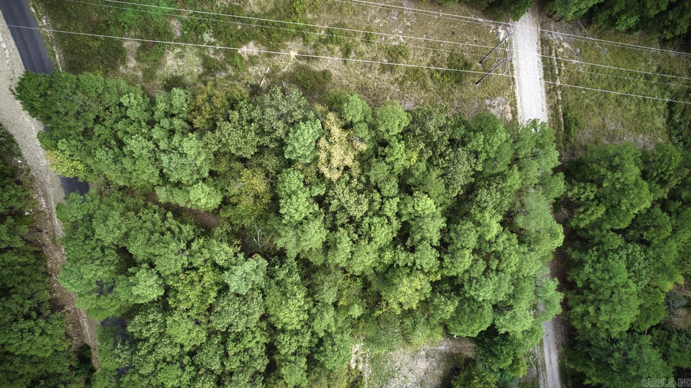 308  Doubloon cir  Hot Springs, AR