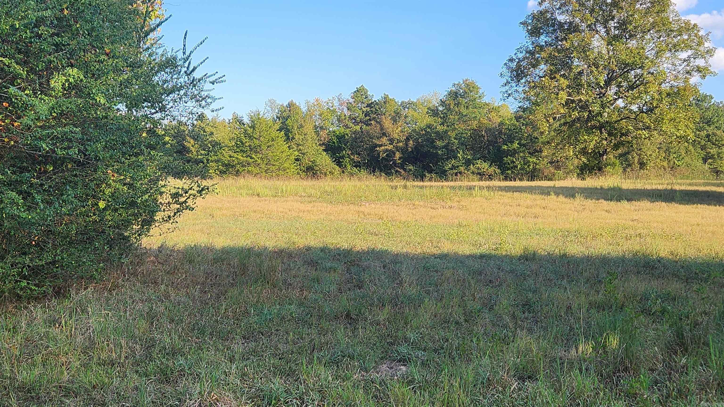 TBD  Lynda Ln  Oden, AR
