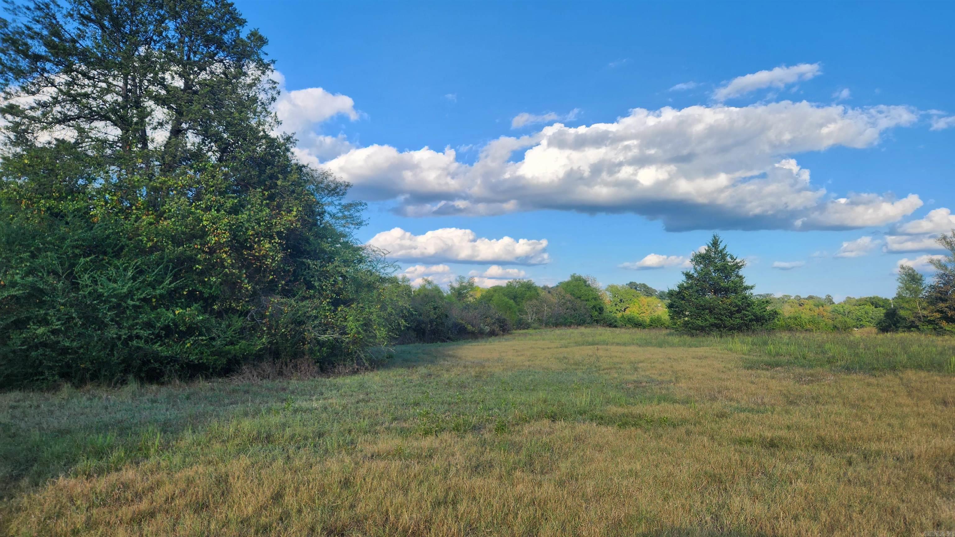TBD  Lynda Ln  Oden, AR